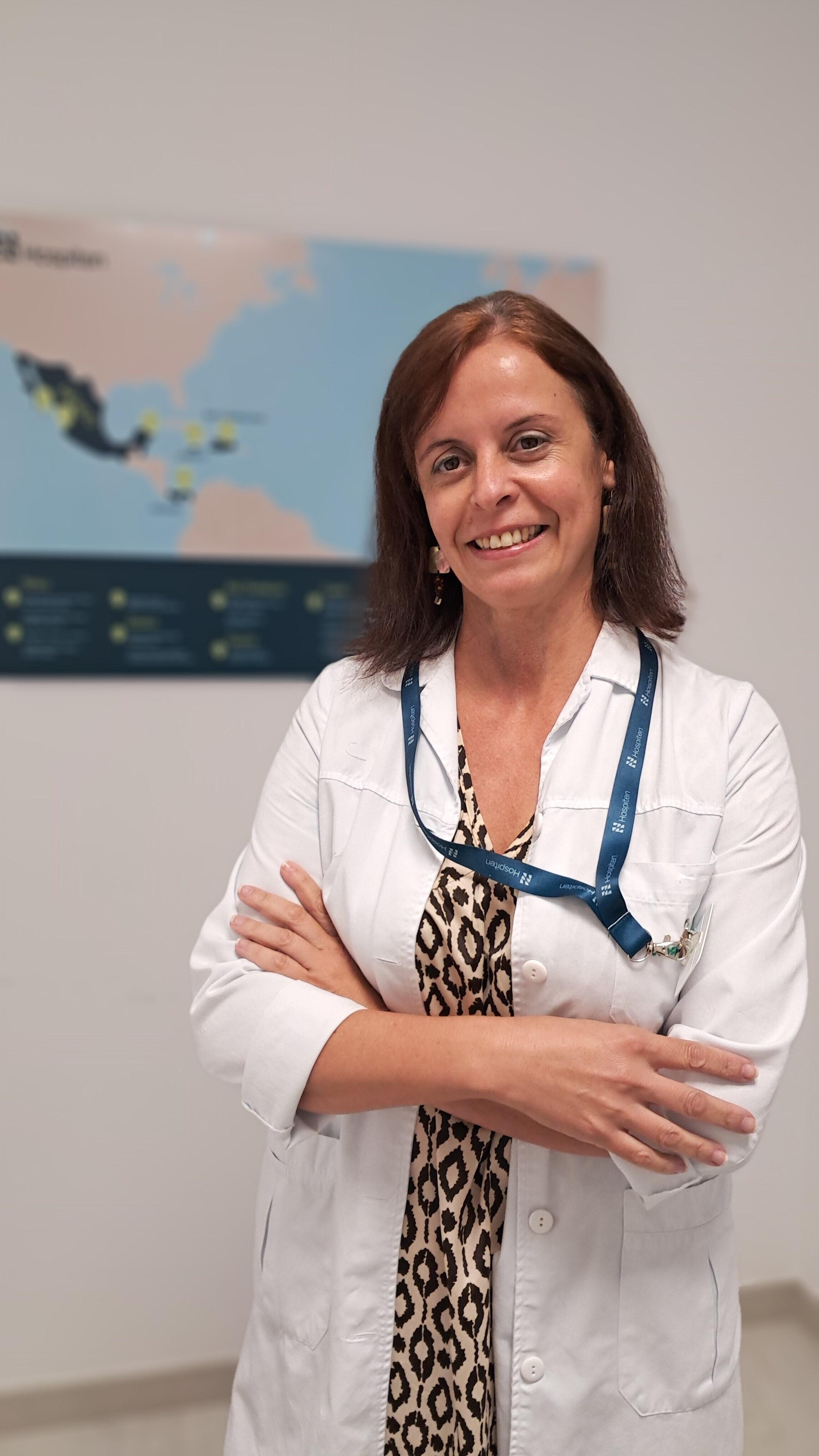 Procrastinación: Cómo nuestro cerebro evita el malestar o lo pospone