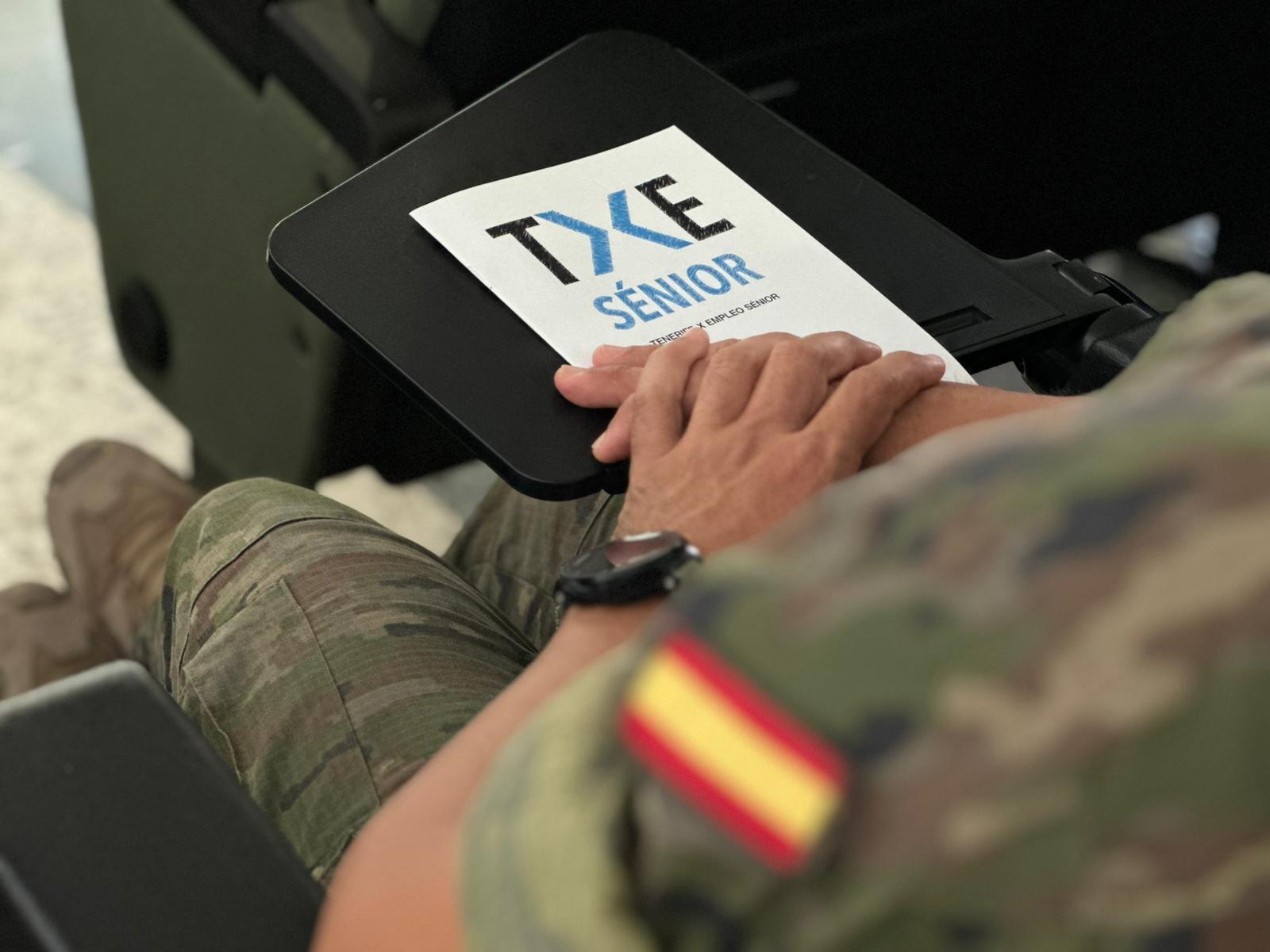 txe-senior-fuerzas-armadas-2.jpeg