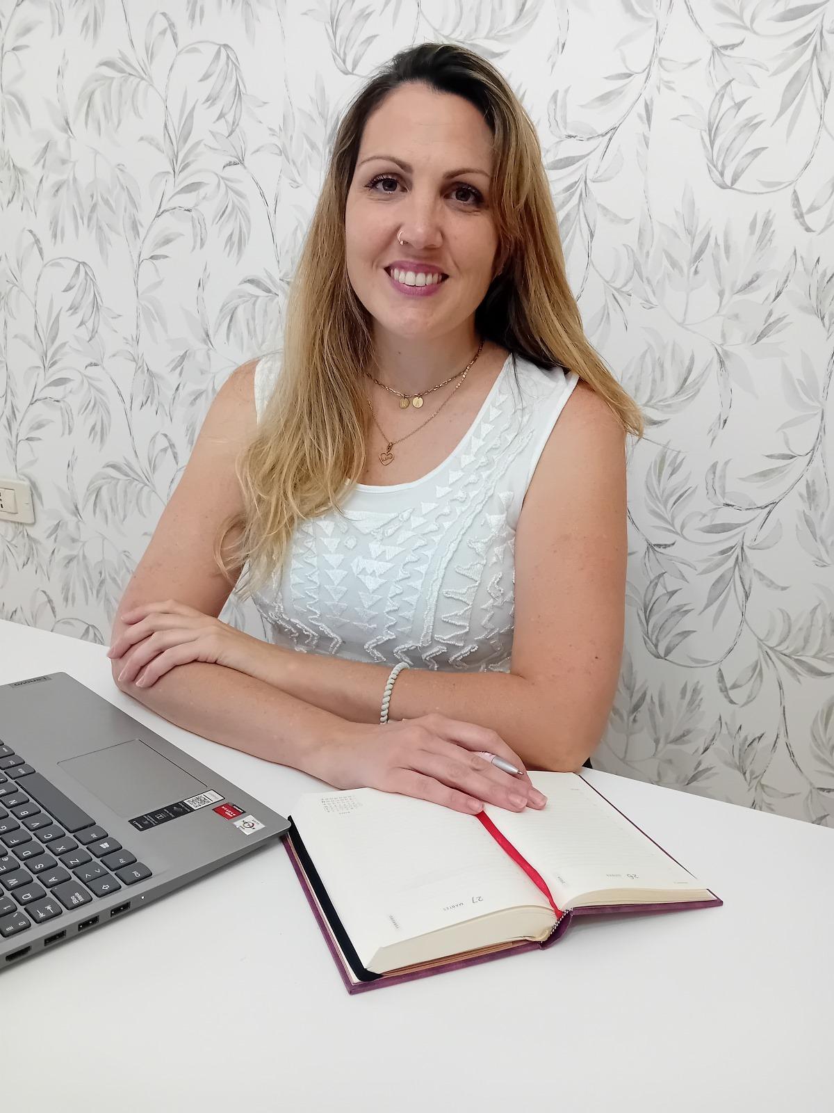 El Colegio de Psicología de Santa Cruz de Tenerife recuerda la importancia del cuidado psicológico durante y después del embarazo