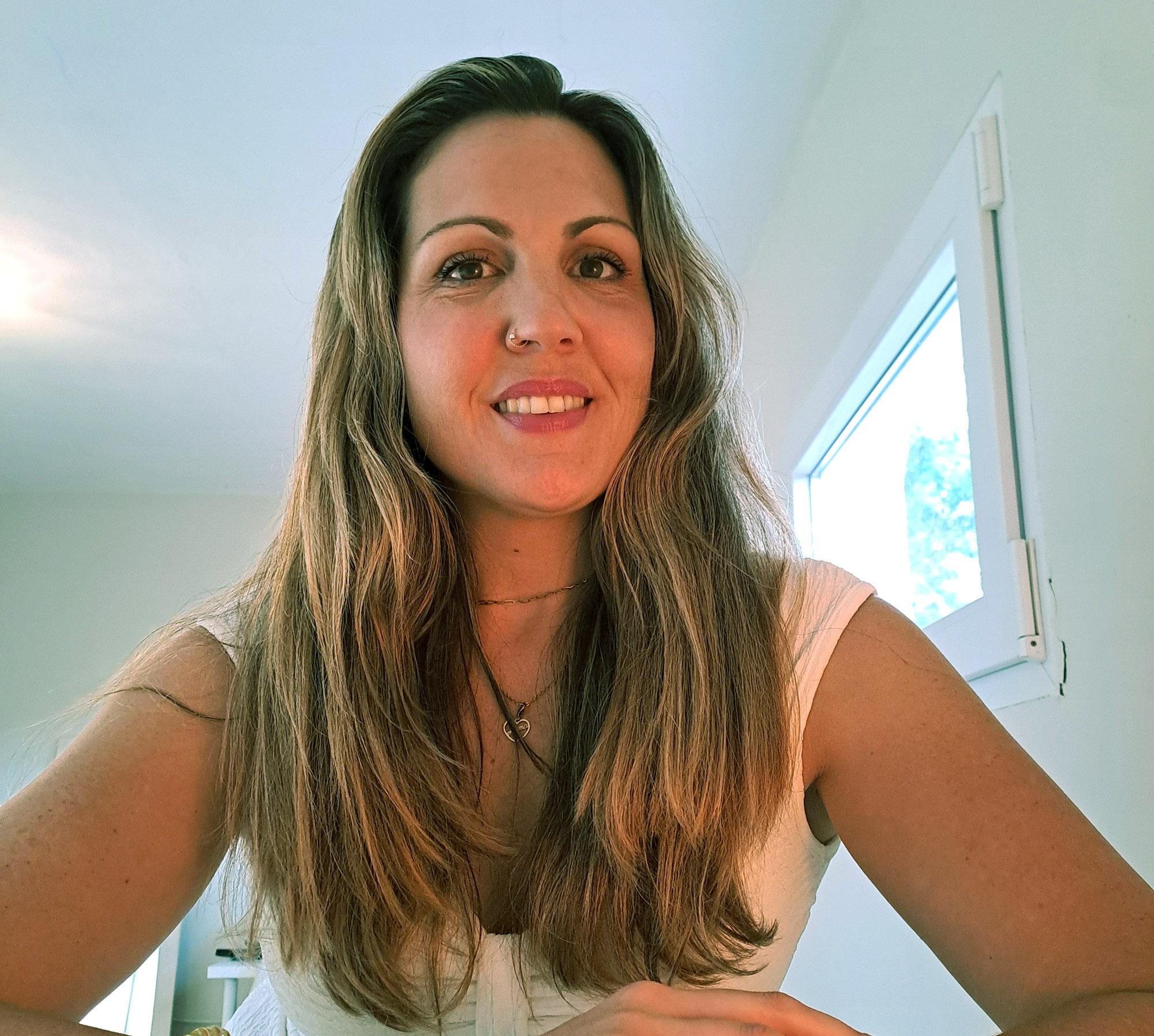 El Colegio de Psicología de Tenerife reclama programas de acompañamiento para los afectados por el duelo perinatal