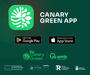Canarygreen Sidebar 300
