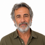 Antonio Perdomo León