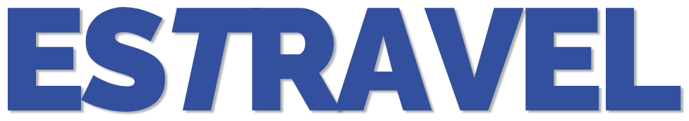 esTravel