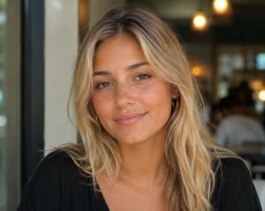 Alba Herrera