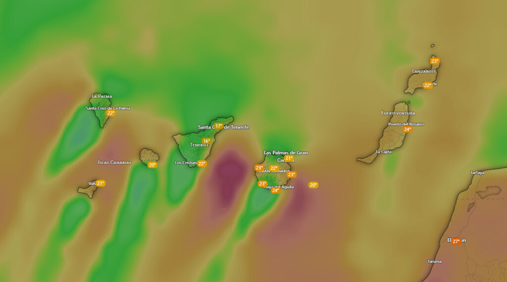 Mapa.