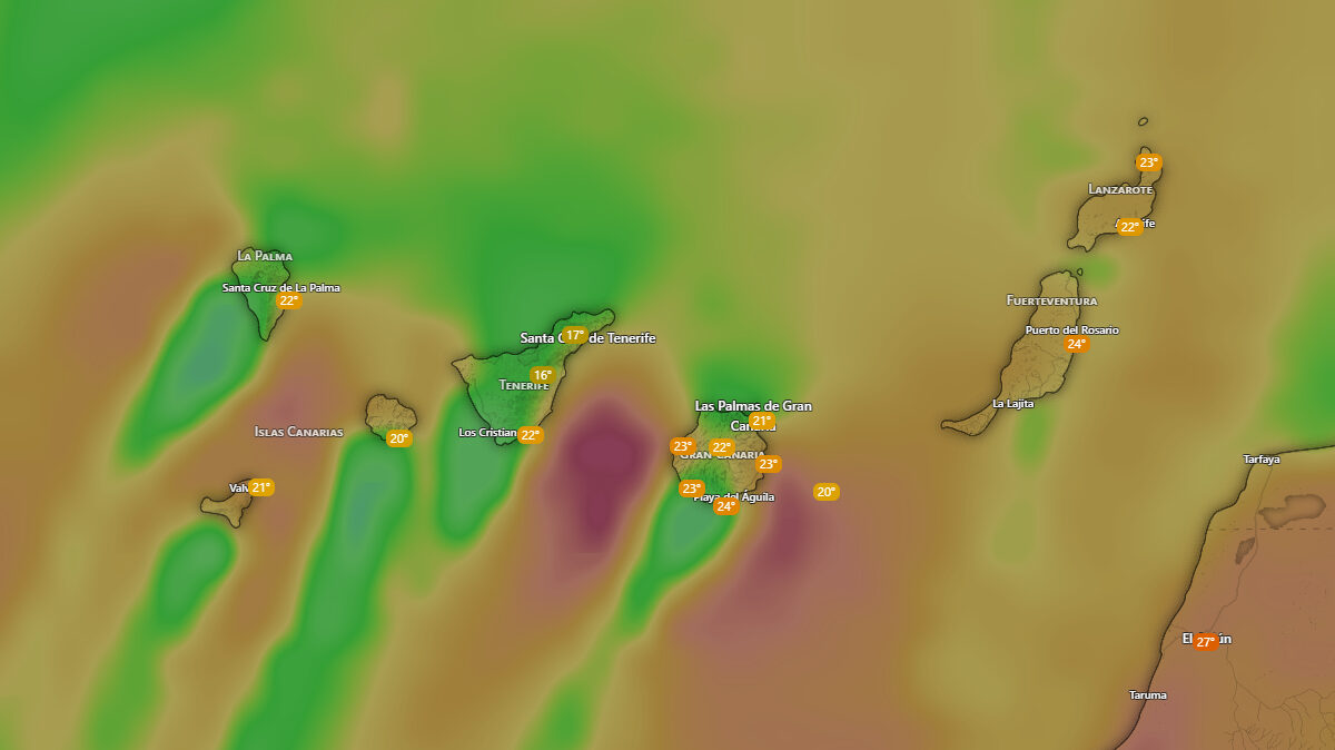 Mapa.