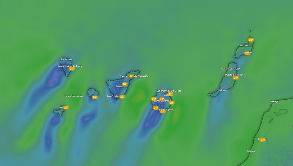 Mapa.