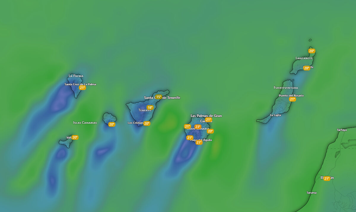 Mapa.