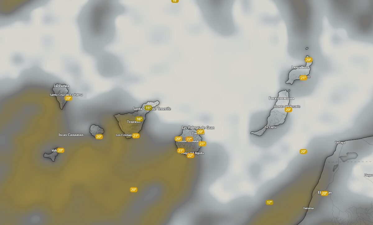Un mapa de un videojuego.