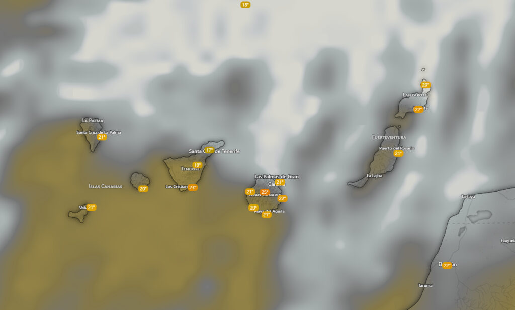 Mapa.