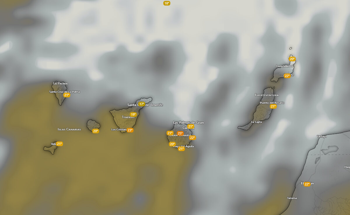 Mapa.