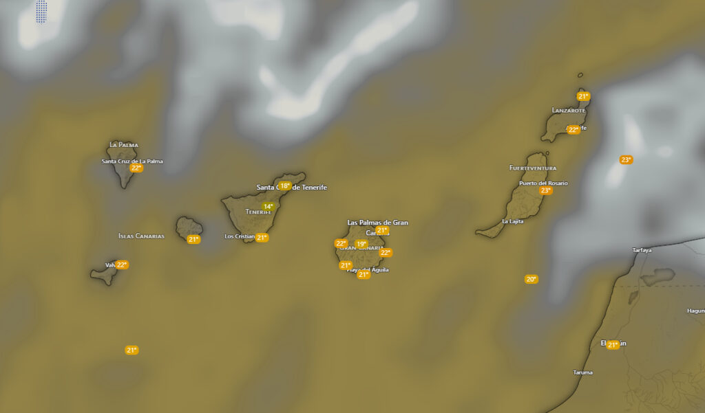 Mapa.