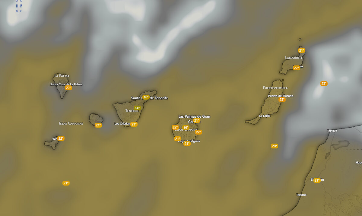 Mapa.