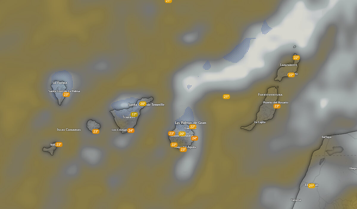 Mapa.