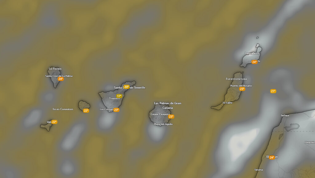 Mapa.
