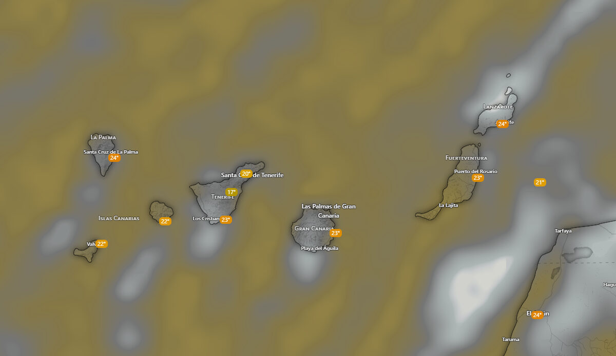 Mapa.