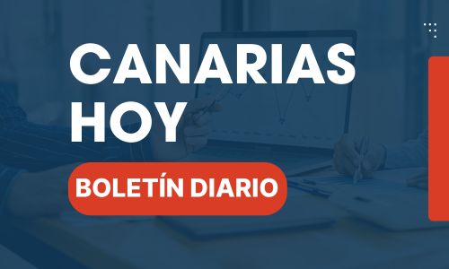 Canarias