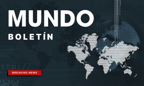 Mundo