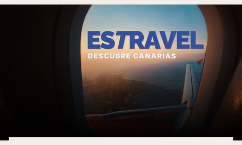 Viajes
