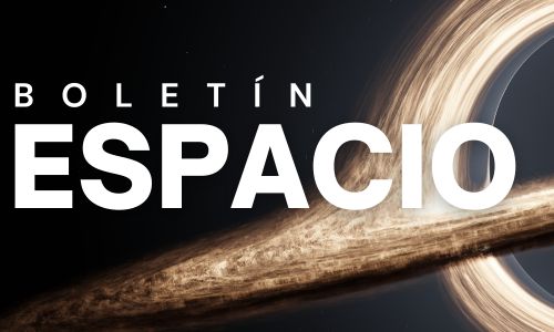 Espacio