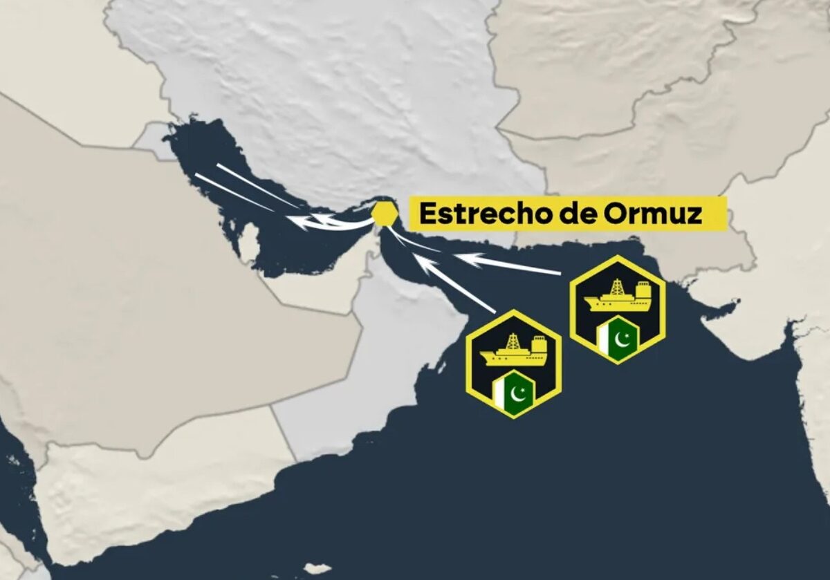 Mapa.