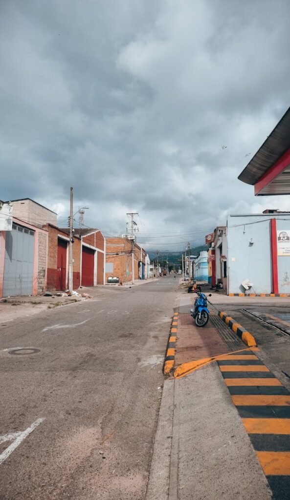 Fotos de stock gratuitas de @al aire libre, ambiente urbano, América del sur
