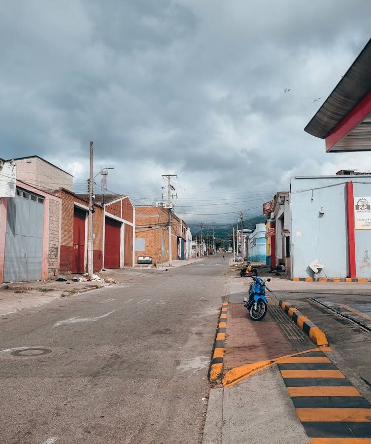 Fotos de stock gratuitas de @al aire libre, ambiente urbano, América del sur