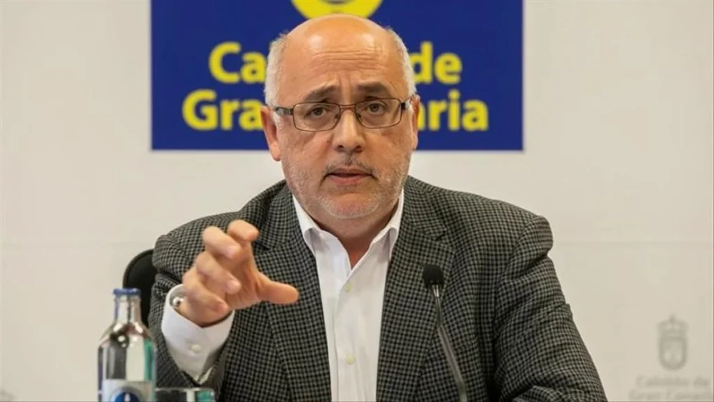 Marruecos usa la migración como arma: la advertencia de Morales a Madrid y Bruselas