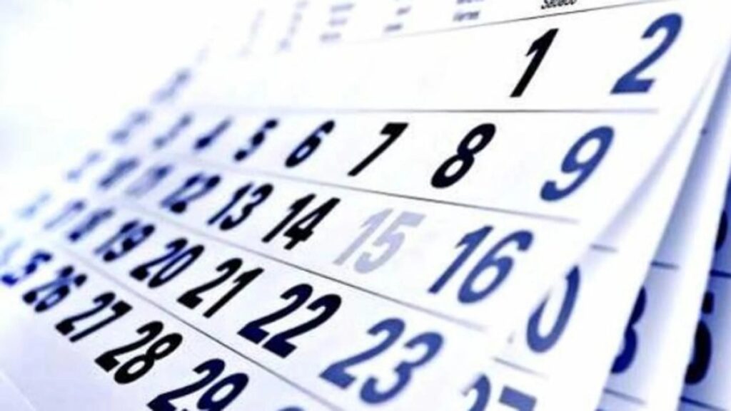 Gran Canaria tendrá cuatro días de puente en septiembre: cómo aprovechar el festivo del 8