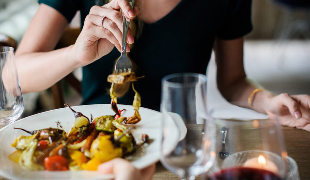 Uno de cada 25 adolescentes en Canarias sufre un trastorno alimentario: los datos que alertan