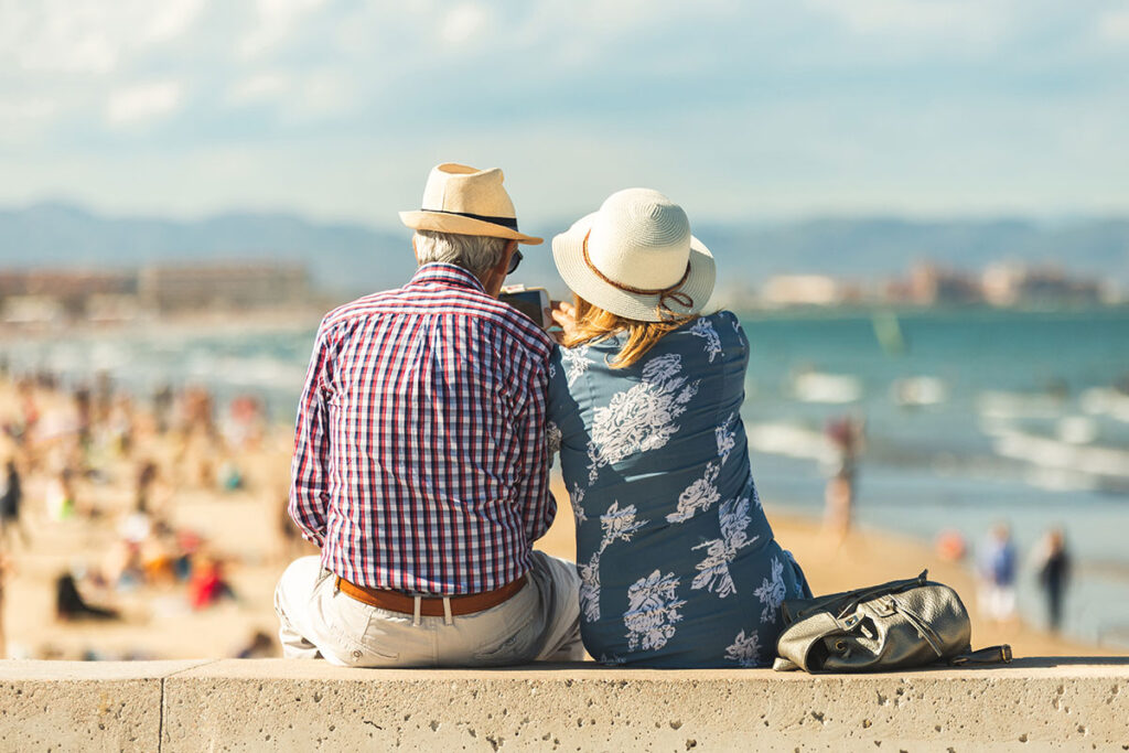 Imserso 2026-2027: cómo reservar desde Canarias desde el 16 de septiembre