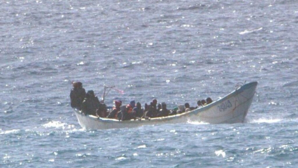 Migrantes canarias 01