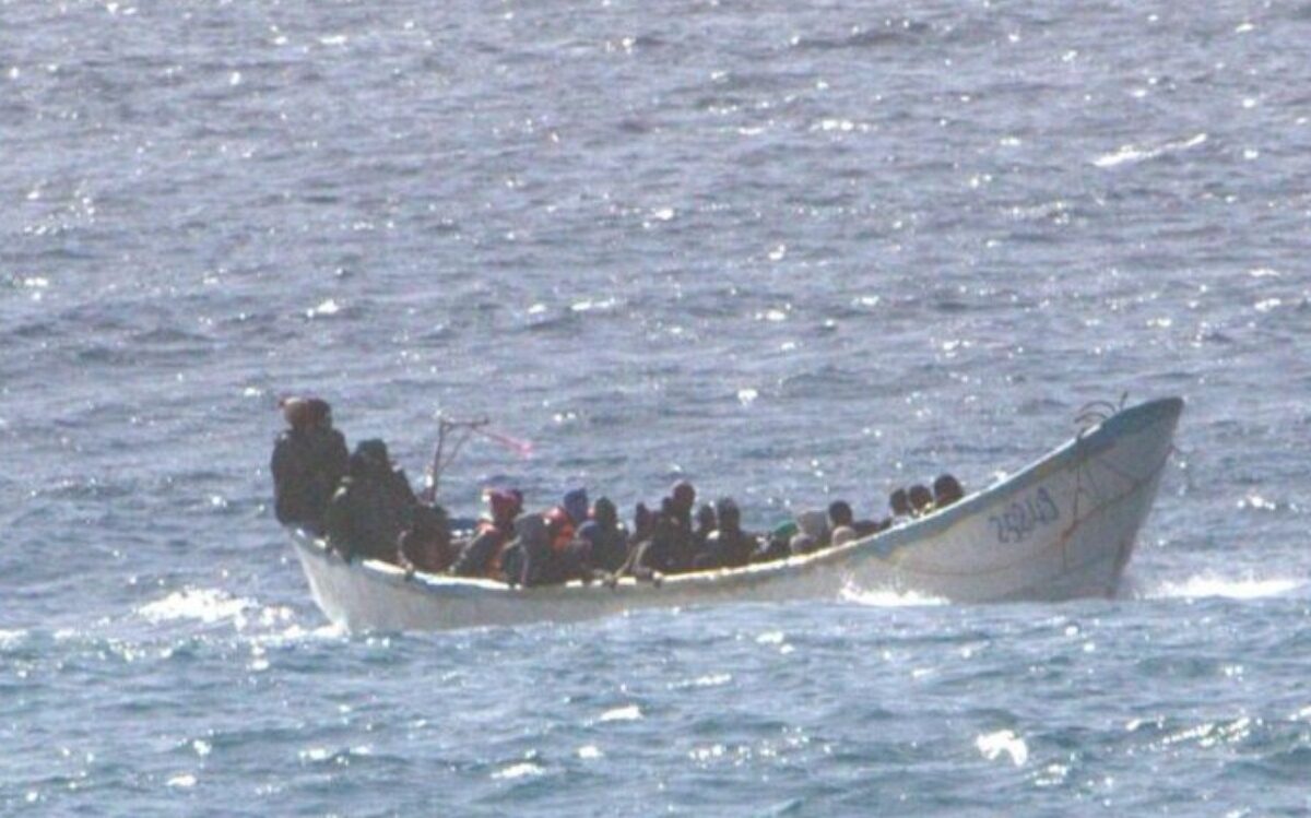 Migrantes canarias 01