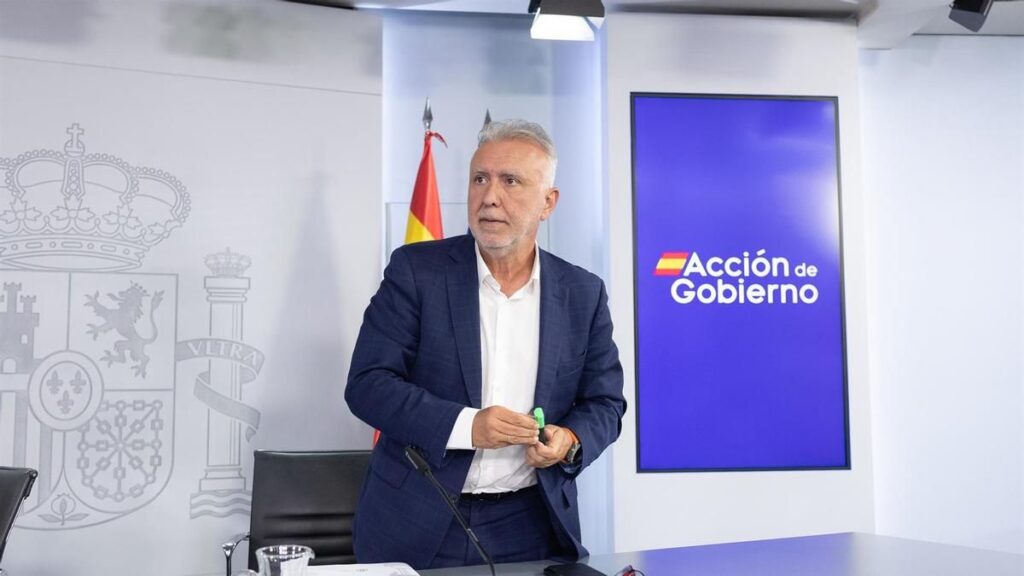 La Palma gana 100 millones y el 60% en IRPF: así afecta el decreto a los bolsillos de la isla