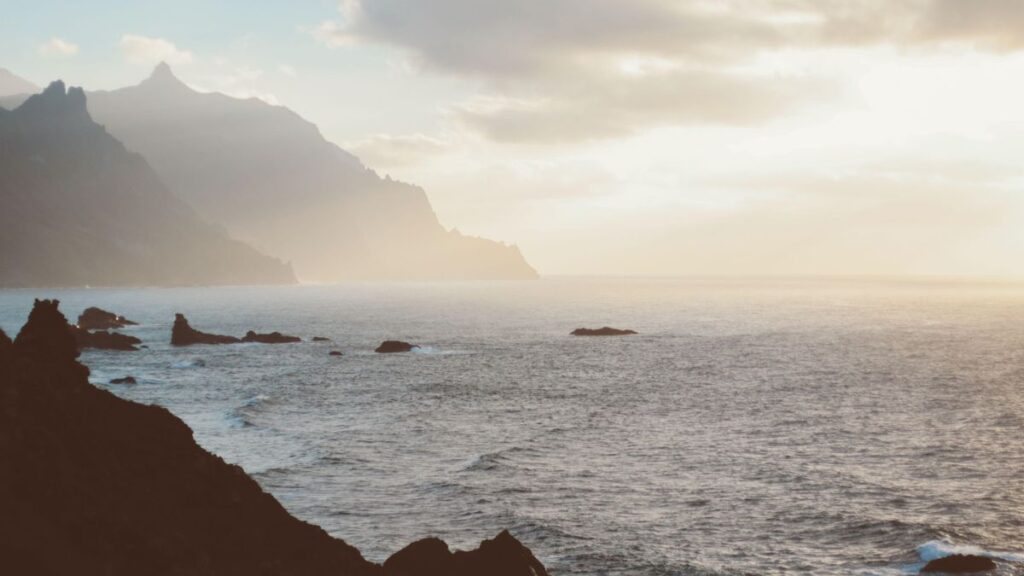 Canarias roza los 30 grados en septiembre: ¿hasta cuándo durará este calor anómalo?