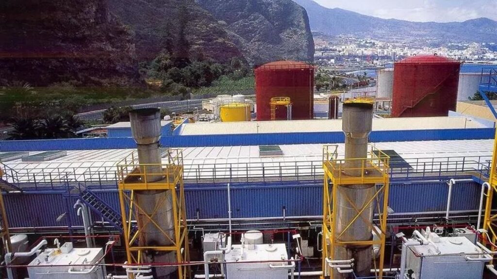 La Palma refuerza su red eléctrica: ¿por qué ahora y qué cambia para los hogares?