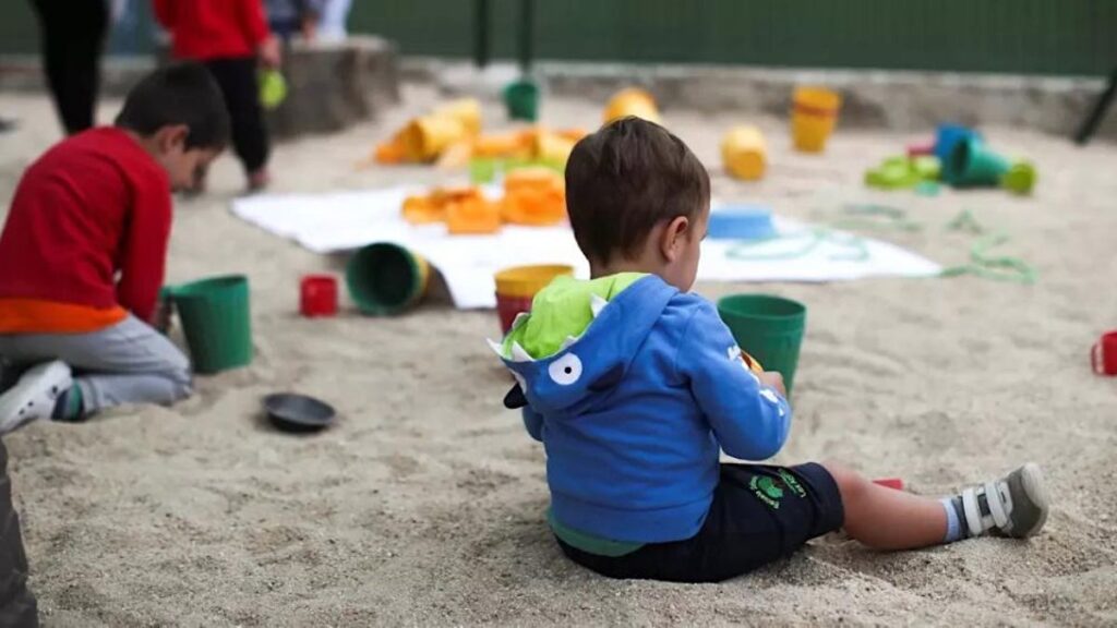 Hasta 5 millones para escolarizar a tus hijos: cómo pedir el bono infantil de Canarias antes del 6 de octubre
