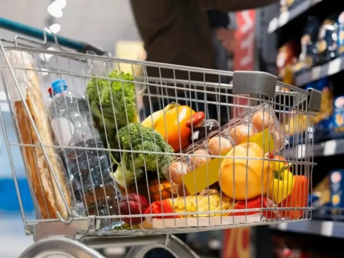 ¿Dónde ahorrar hasta 4.381 euros al año en la cesta de la compra? Las ciudades con los precios más bajos