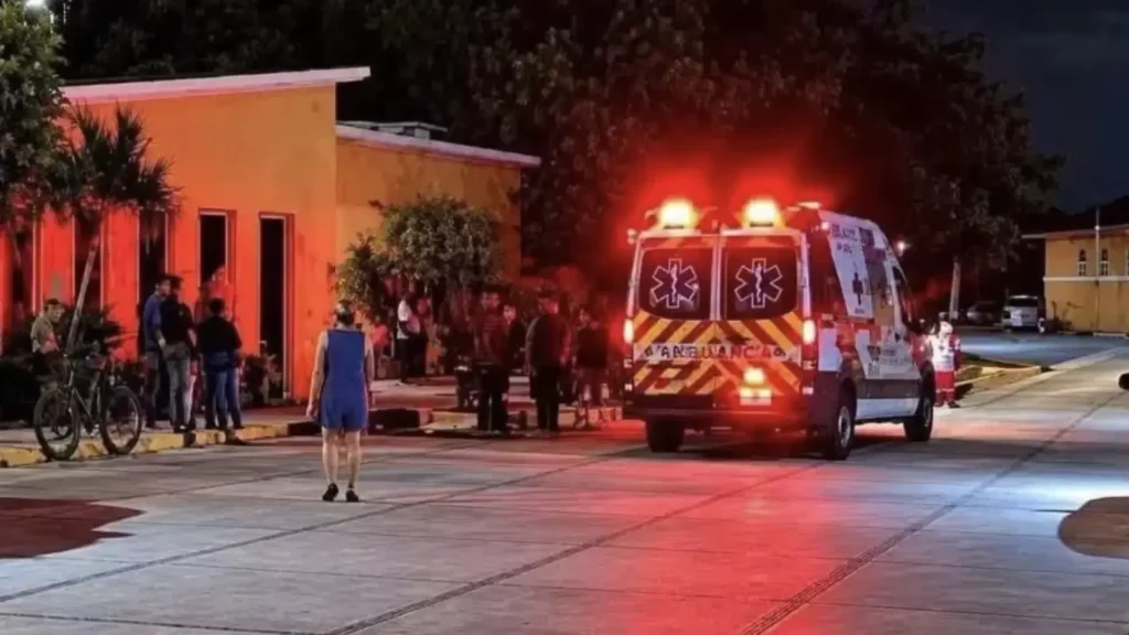 Claudia Tacoronte, la universitaria española asesinada en México: qué se sabe del feminicidio