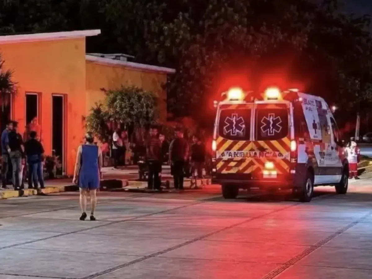 Claudia Tacoronte, la universitaria española asesinada en México: qué se sabe del feminicidio