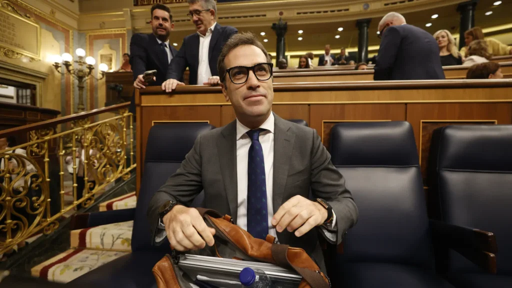 Gobierno y socios chocan: ¿habrá decreto de vivienda este martes o se hunde el acuerdo?