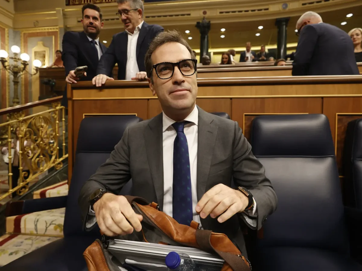 Gobierno y socios chocan: ¿habrá decreto de vivienda este martes o se hunde el acuerdo?
