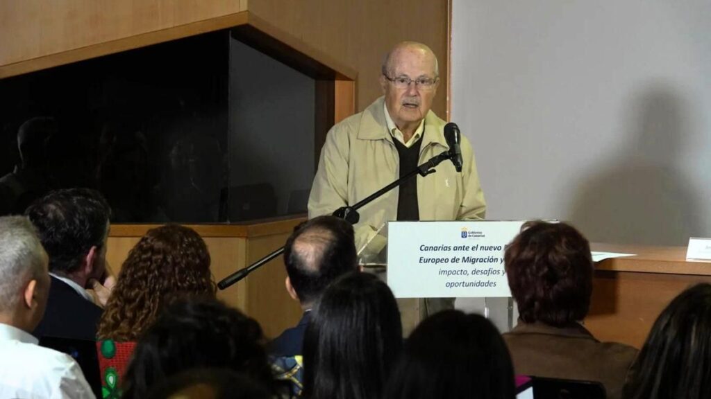 Ceuta y Melilla: el plan fiscal que el PP de Aznar enterró y hoy resucita el debate
