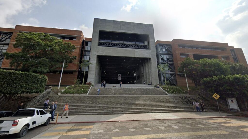 Claudia Tacoronte, la estudiante canaria asesinada en México: «Un feminicidio que rompe una ilusión»