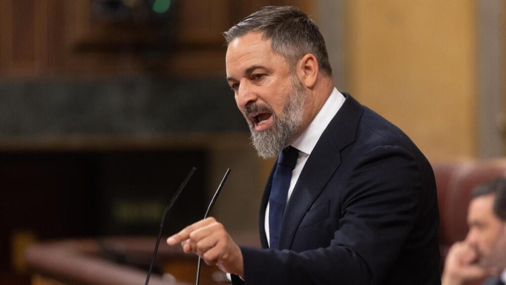 ¿Por qué Vox y Junts votaron en contra de 100 millones para La Palma? La polémica en el Congreso