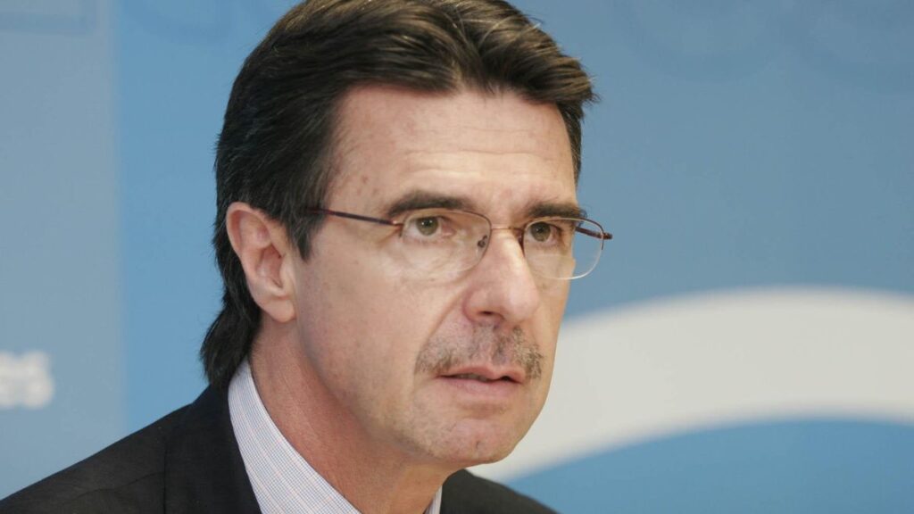 ¿Quién gobernará el Cabildo de Gran Canaria? Soria apuesta por la alcaldesa de Mogán y el líder del PP