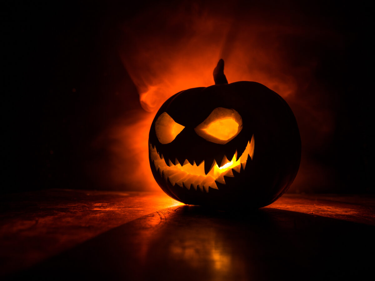 Santa Cruz estrena 30 actividades gratis para jóvenes: gaming, Halloween y senderos por Anaga
