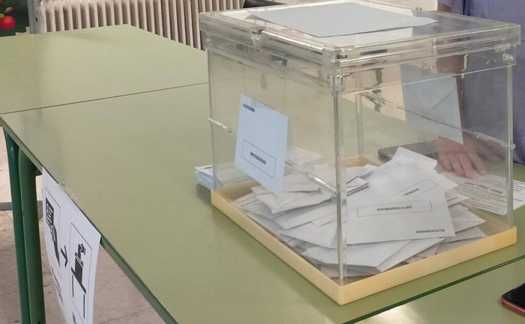 El Supremo frena el voto de miles de nietos de exiliados: ¿quiénes podrán votar en las próximas elecciones?