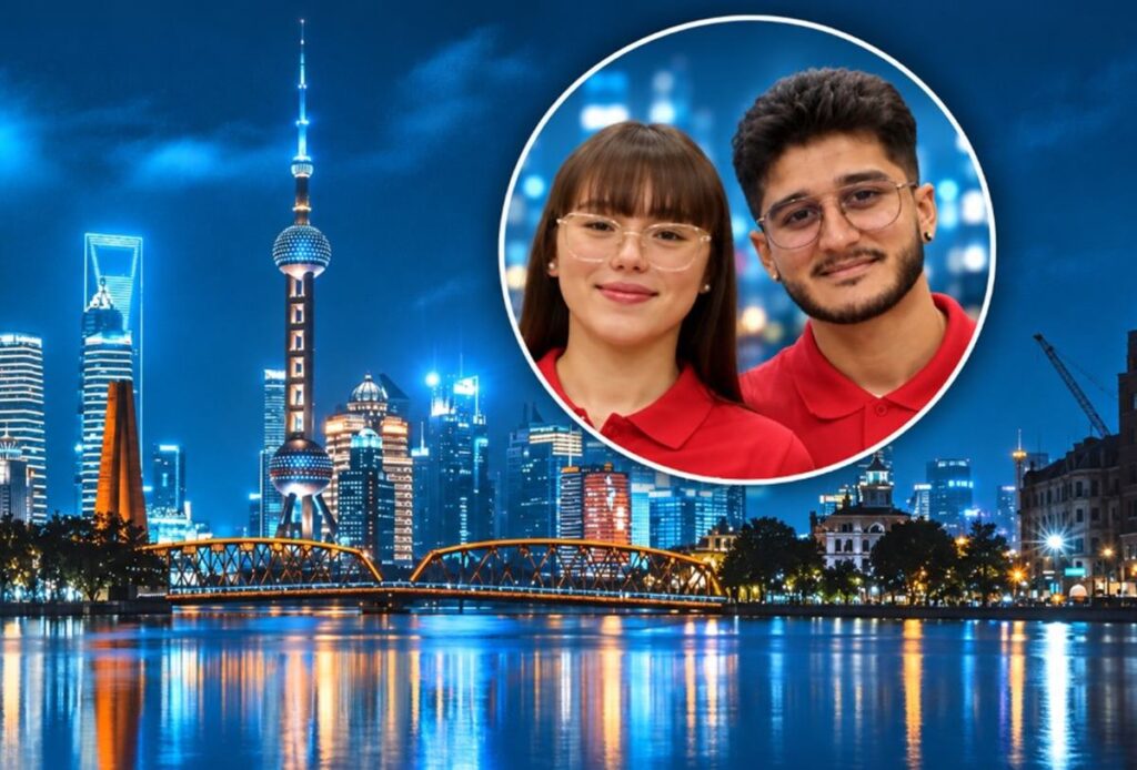 Canarias rompe su techo en WorldSkills: dos jóvenes representarán a España en Shanghái
