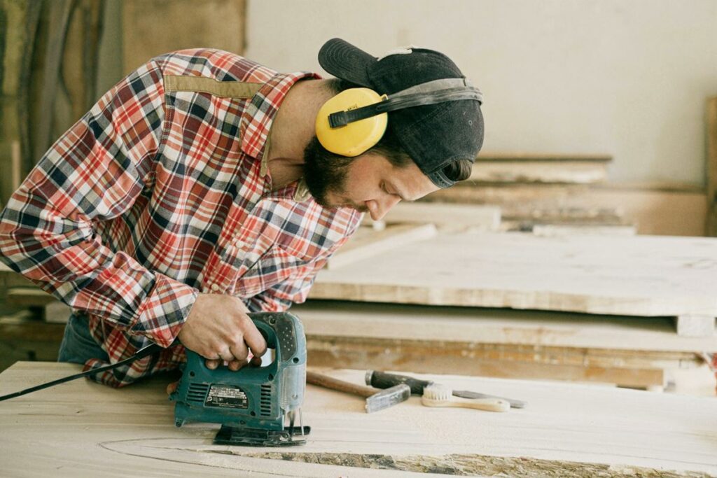 ¿Por qué el 38% de los canarios acredita un idioma que nunca usa en el trabajo?